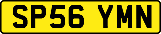 SP56YMN