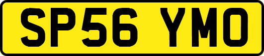 SP56YMO
