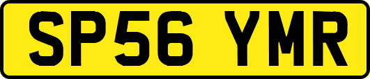 SP56YMR