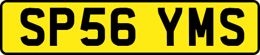 SP56YMS