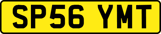 SP56YMT