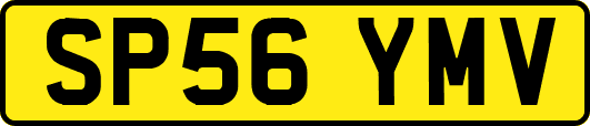 SP56YMV