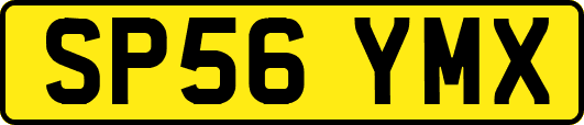 SP56YMX
