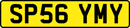 SP56YMY