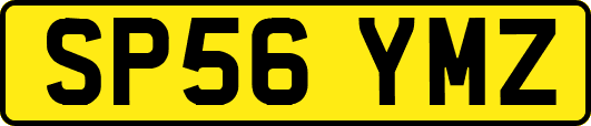 SP56YMZ