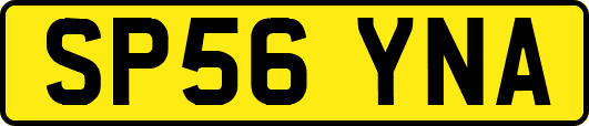 SP56YNA
