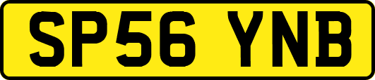 SP56YNB
