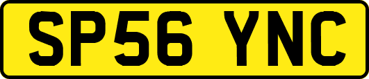 SP56YNC