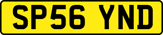 SP56YND