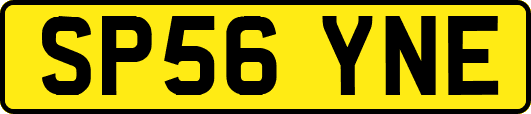 SP56YNE