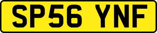 SP56YNF