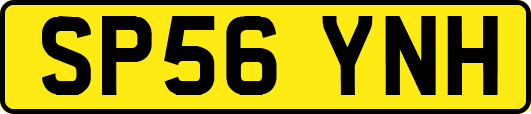 SP56YNH