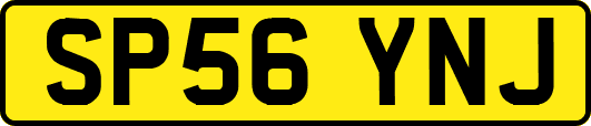 SP56YNJ