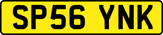 SP56YNK