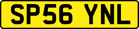 SP56YNL