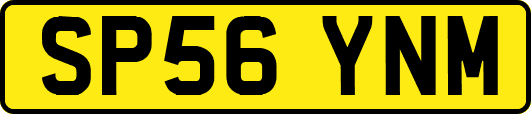 SP56YNM