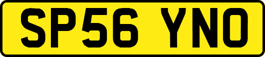 SP56YNO