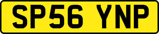 SP56YNP