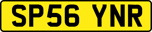 SP56YNR