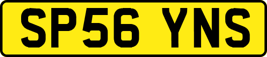 SP56YNS