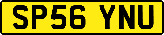 SP56YNU