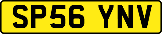 SP56YNV