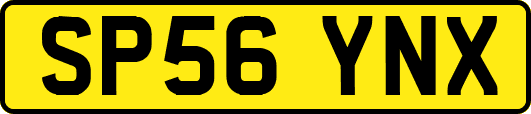 SP56YNX