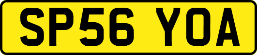 SP56YOA