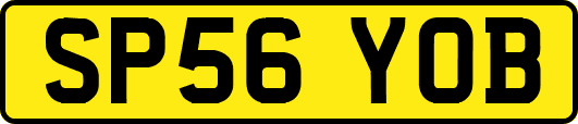 SP56YOB