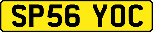 SP56YOC