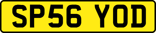 SP56YOD