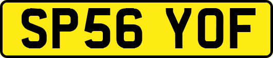 SP56YOF