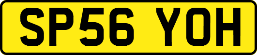 SP56YOH