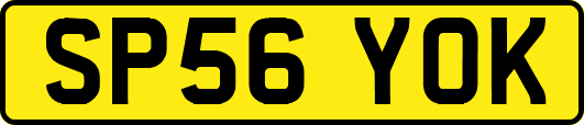 SP56YOK