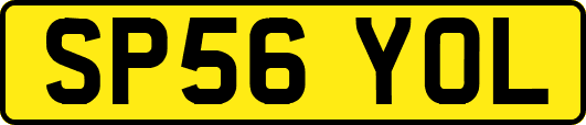 SP56YOL