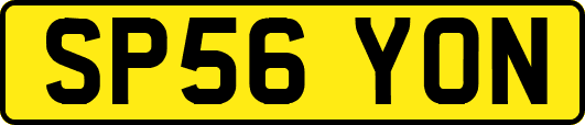 SP56YON