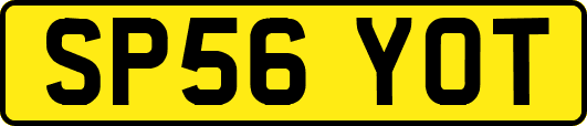 SP56YOT