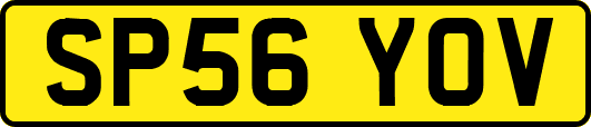 SP56YOV