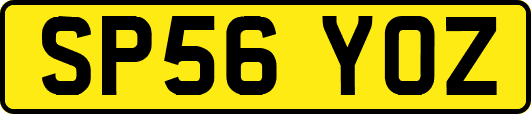 SP56YOZ