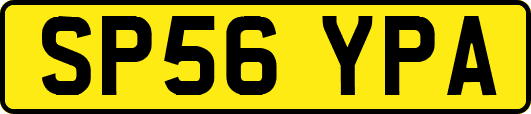 SP56YPA