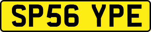SP56YPE