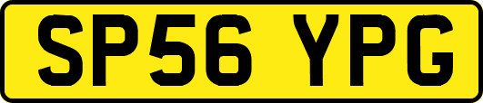 SP56YPG