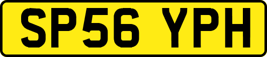 SP56YPH
