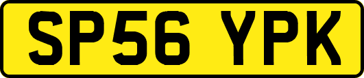 SP56YPK