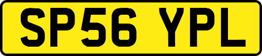 SP56YPL