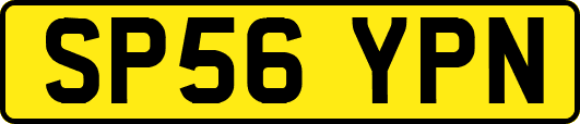 SP56YPN