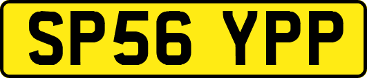 SP56YPP