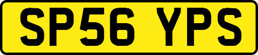 SP56YPS