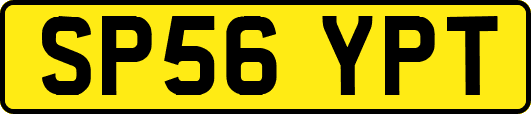 SP56YPT