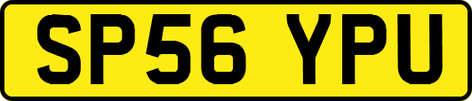 SP56YPU